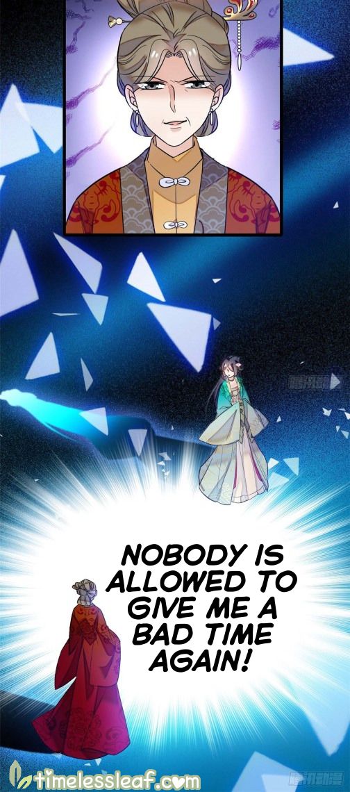 Sijin chapter 18.5 page 16