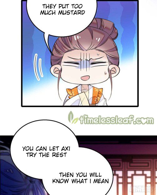 Sijin chapter 18.5 page 2