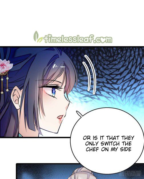 Sijin chapter 18.5 page 4