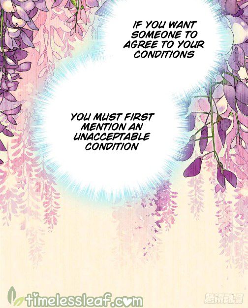 Sijin chapter 18.5 page 6