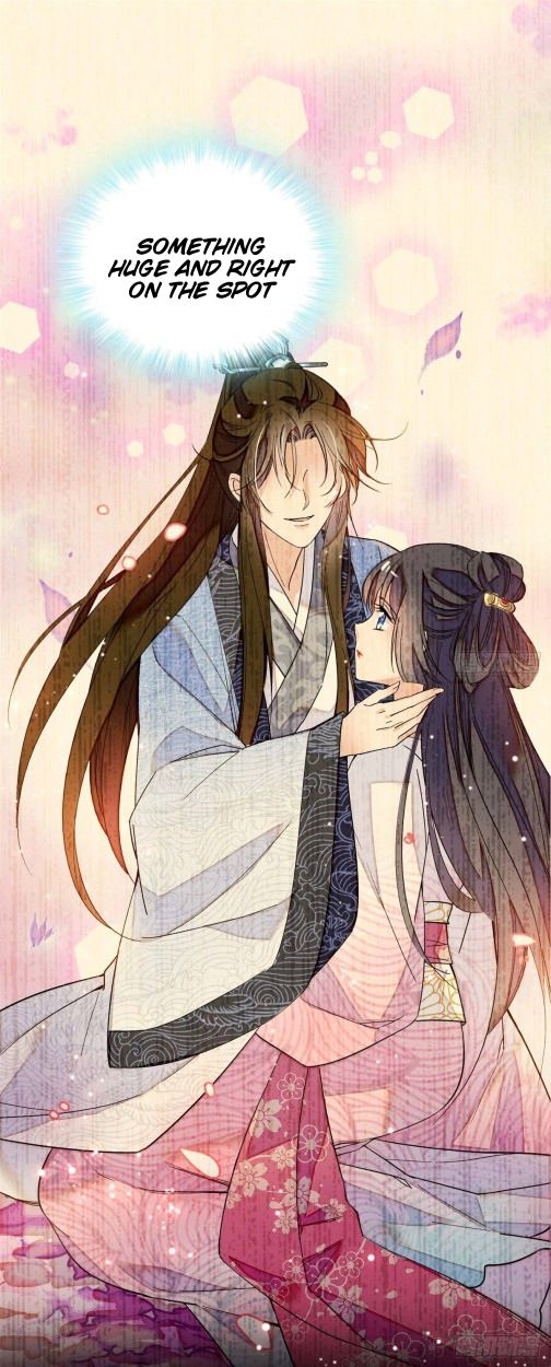 Sijin chapter 18.5 page 7