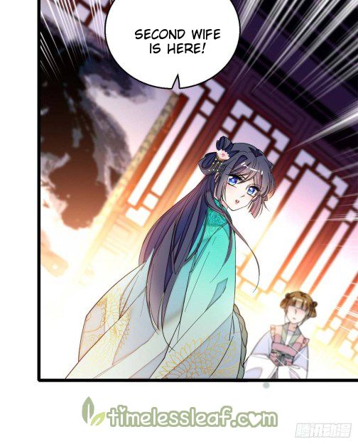 Sijin chapter 18.5 page 9