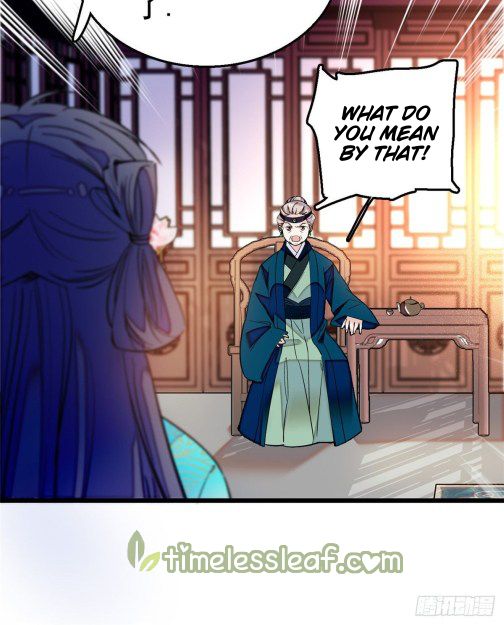 Sijin chapter 18 page 11