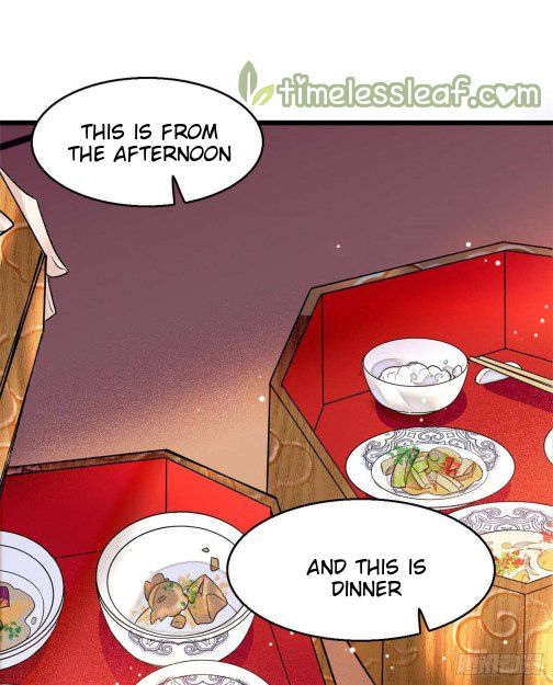 Sijin chapter 18 page 15