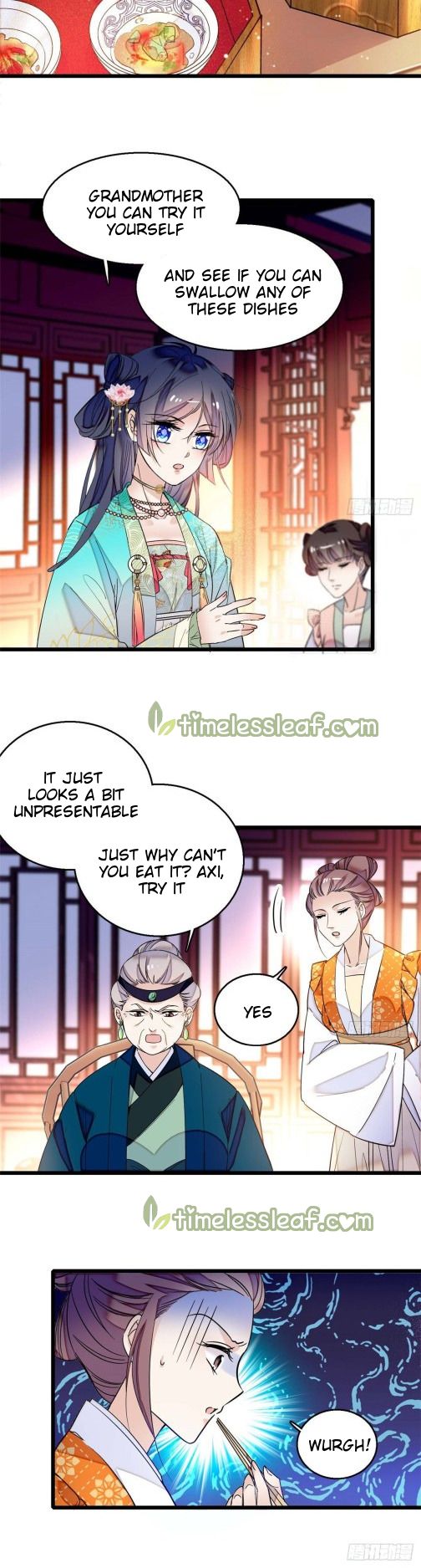 Sijin chapter 18 page 16