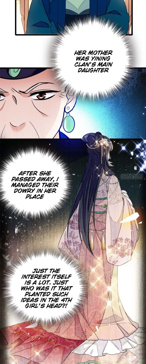 Sijin chapter 18 page 2