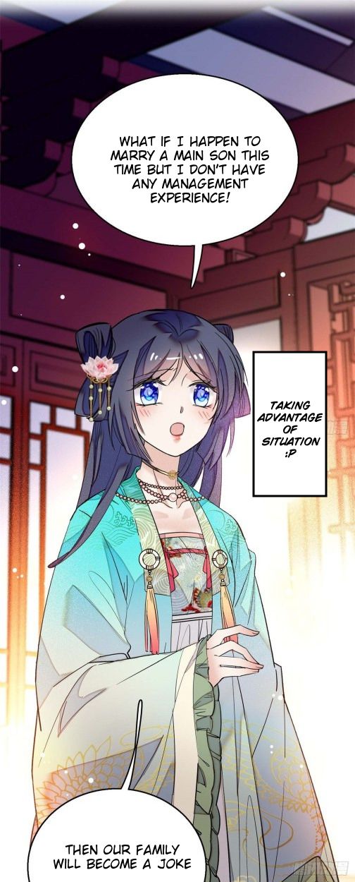 Sijin chapter 18 page 7