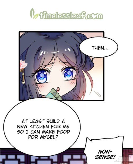 Sijin chapter 18 page 9