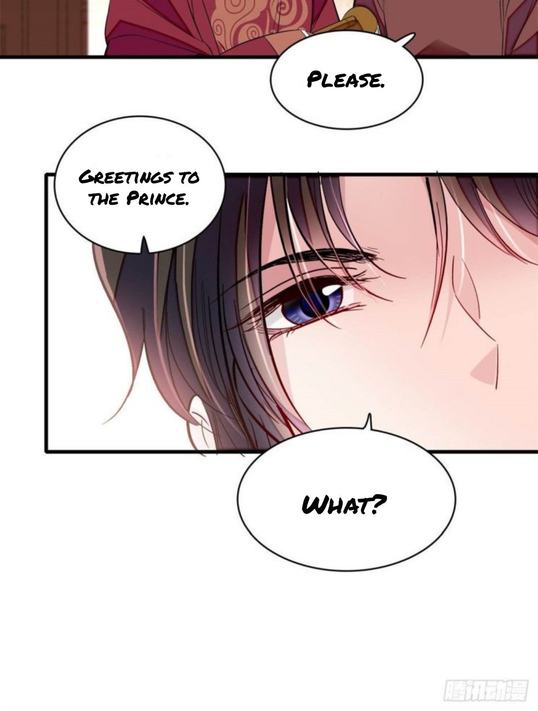 Sijin chapter 180.5 page 16