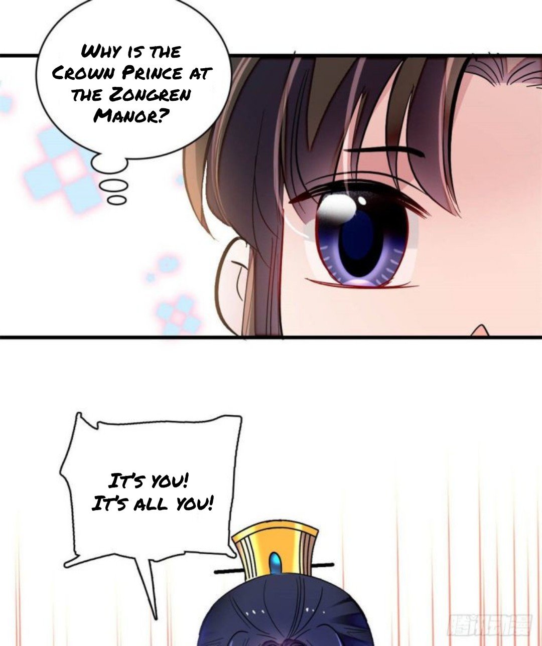 Sijin chapter 180.5 page 22