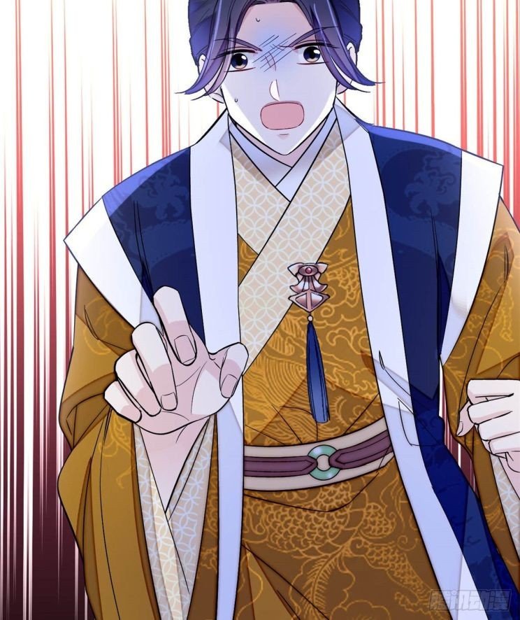 Sijin chapter 180.5 page 23