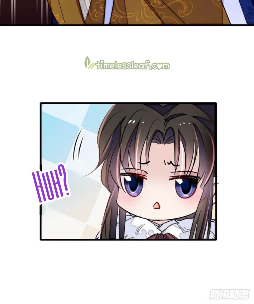 Sijin chapter 180.5 page 24