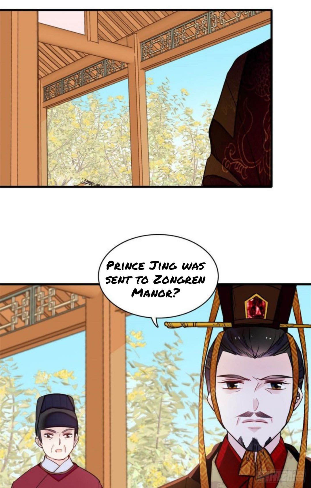 Sijin chapter 180.5 page 7