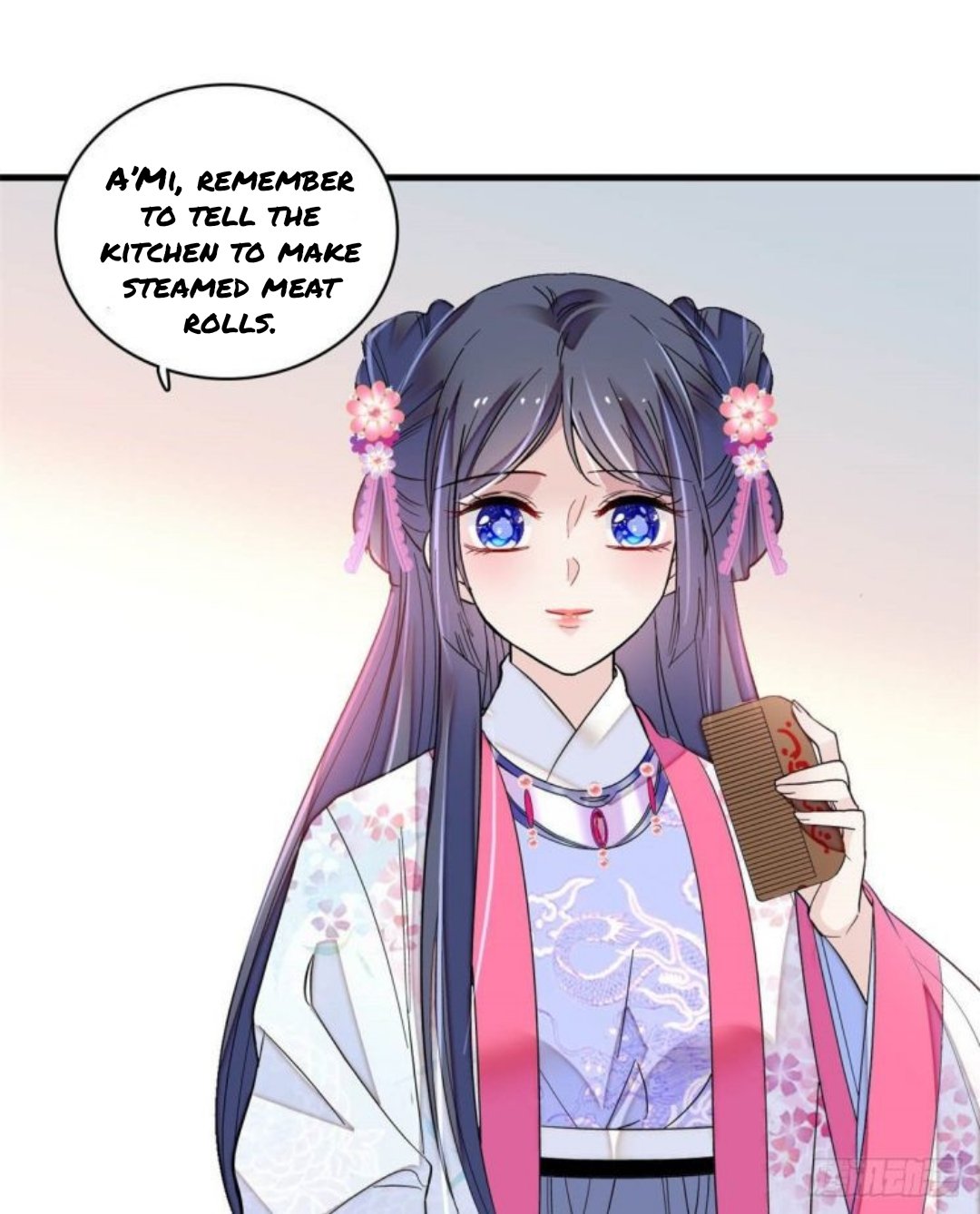 Sijin chapter 180 page 1