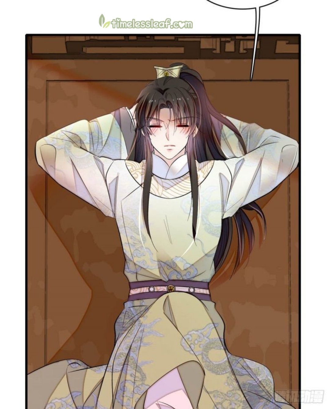 Sijin chapter 180 page 11