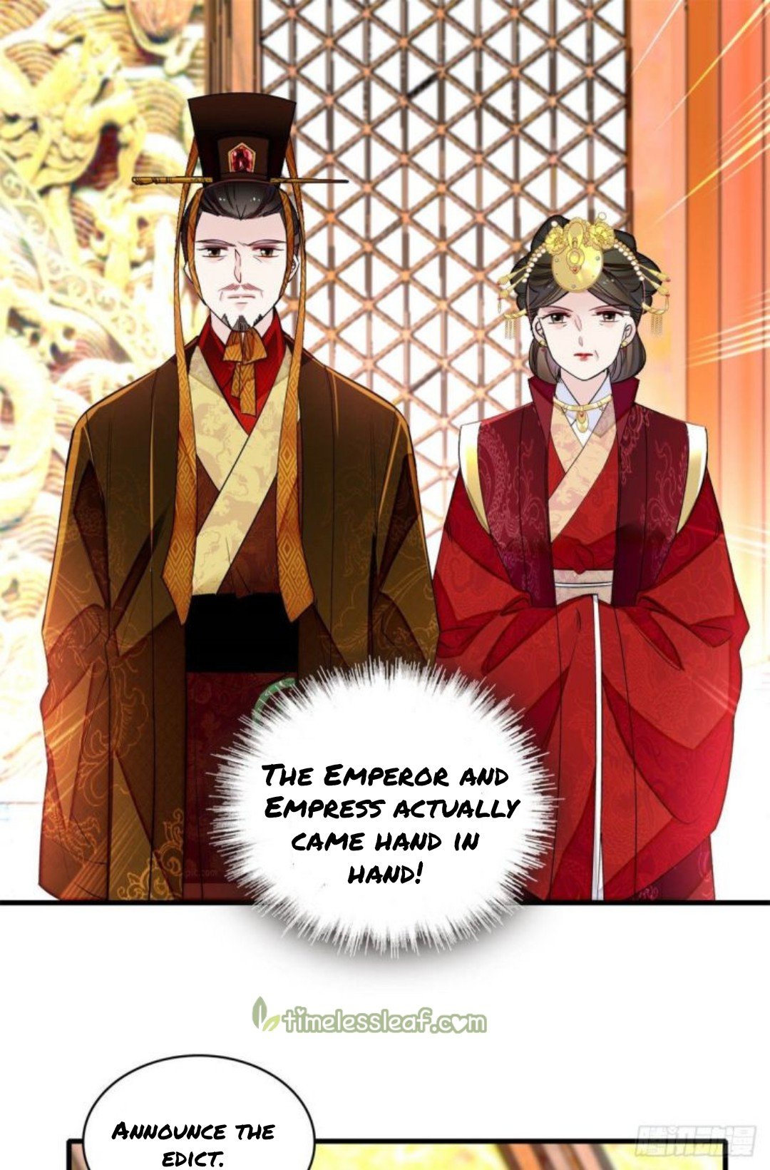 Sijin chapter 180 page 24