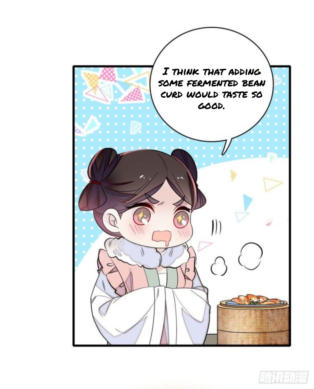 Sijin chapter 180 page 5