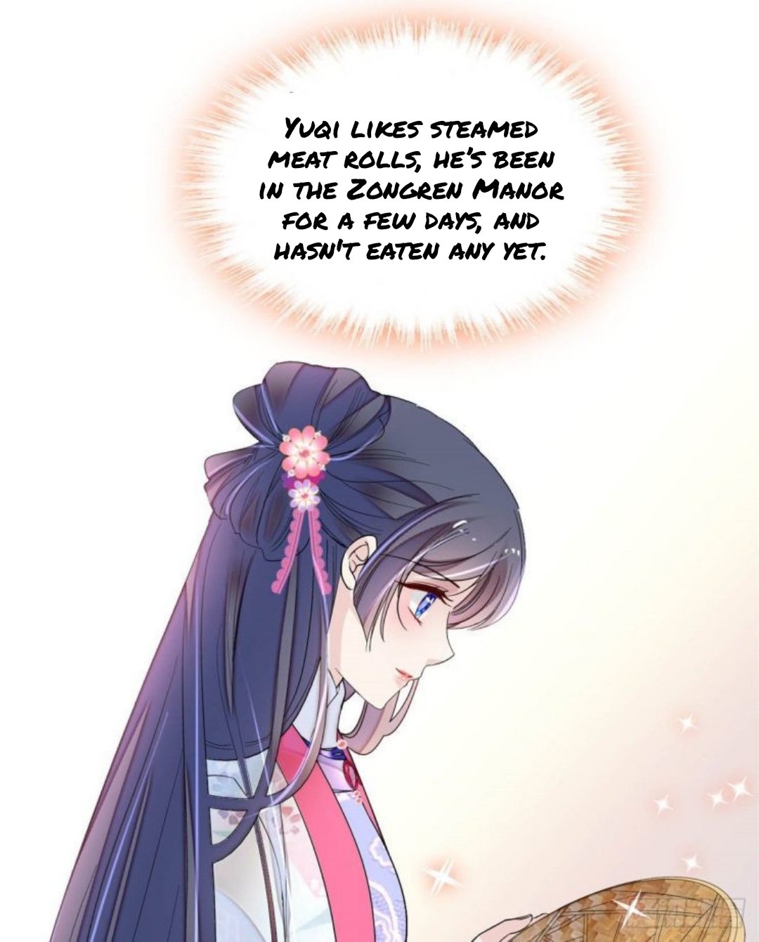 Sijin chapter 180 page 6