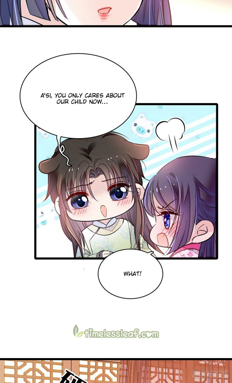 Sijin chapter 181.5 page 1