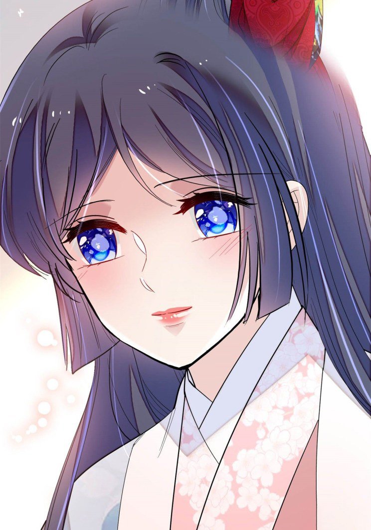 Sijin chapter 181.5 page 12