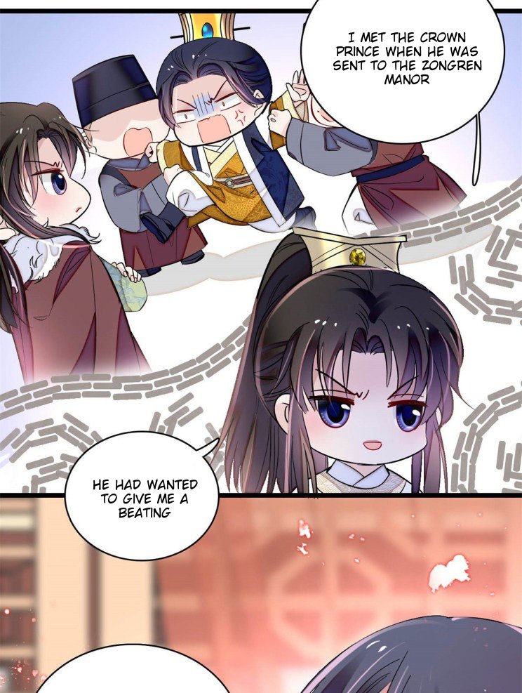 Sijin chapter 181.5 page 16