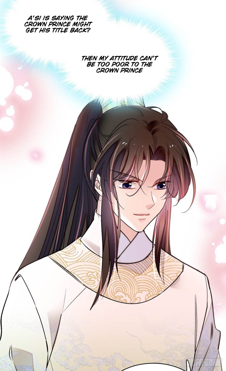 Sijin chapter 181.5 page 19