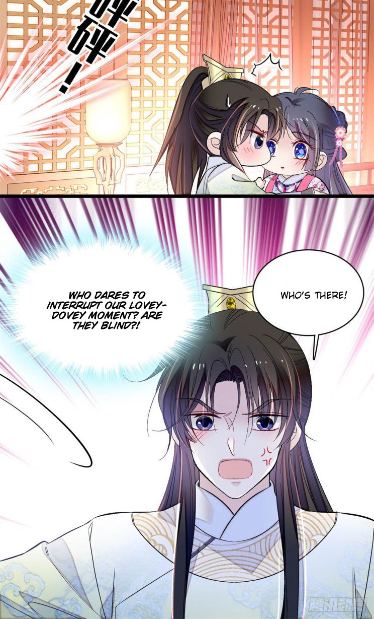 Sijin chapter 181.5 page 2