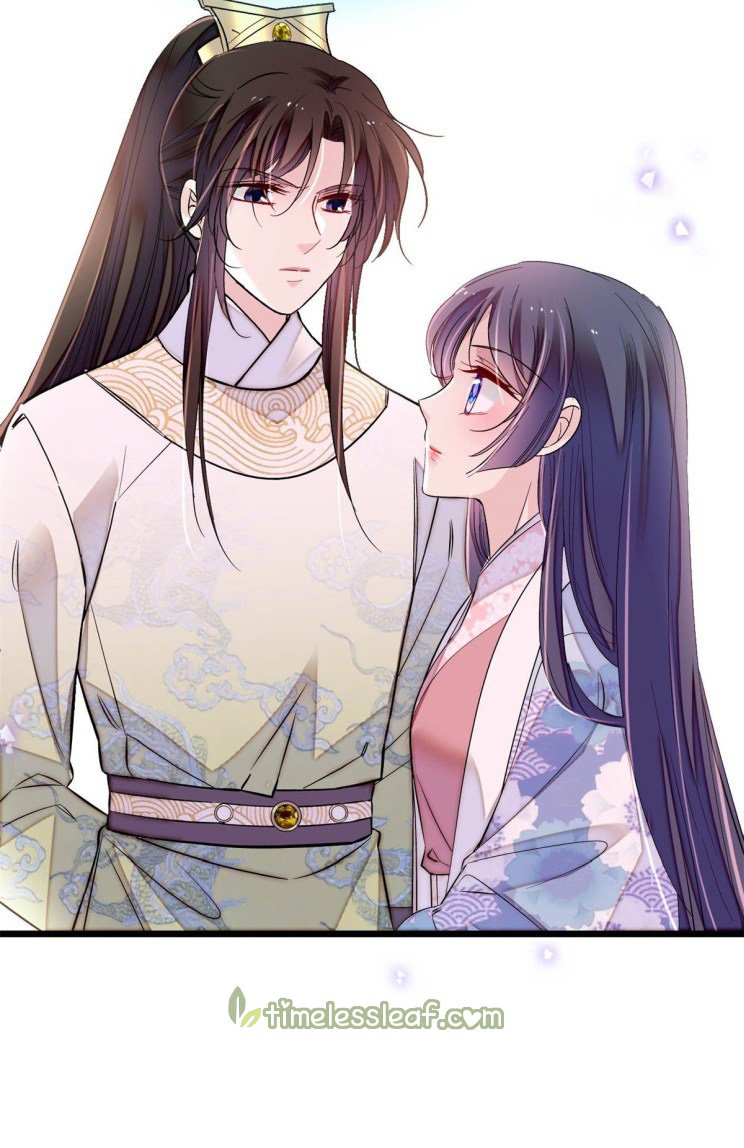 Sijin chapter 181.5 page 22