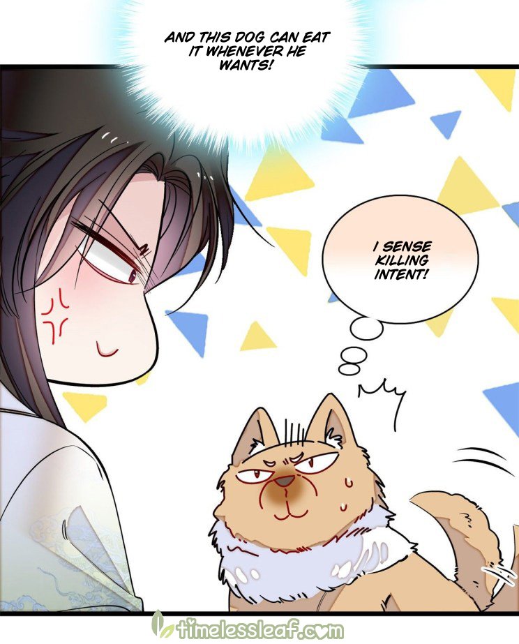 Sijin chapter 181.5 page 7