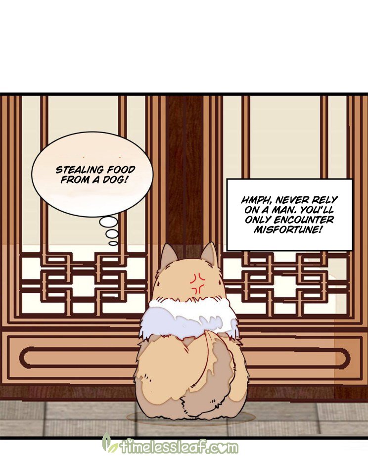 Sijin chapter 181.5 page 9