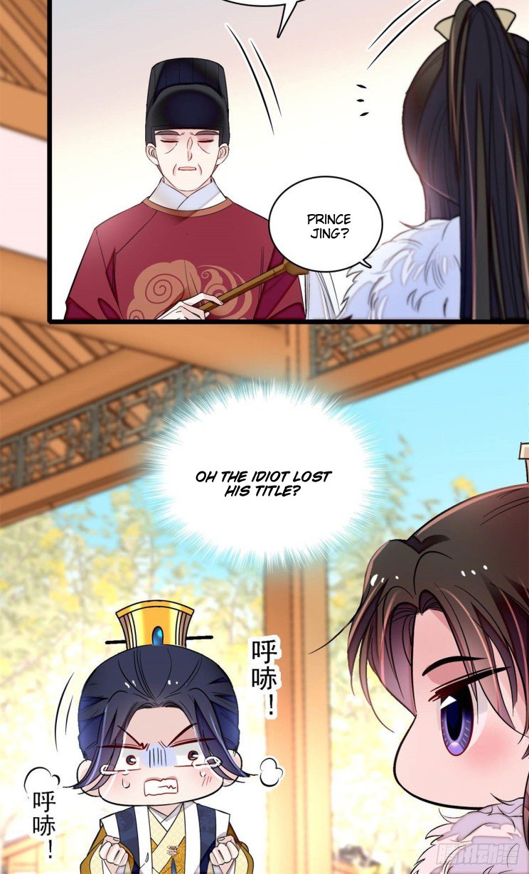 Sijin chapter 181 page 3