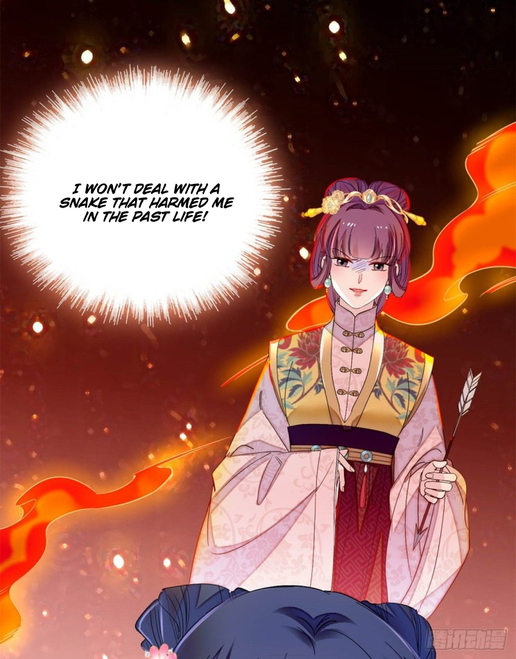 Sijin chapter 182.5 page 13