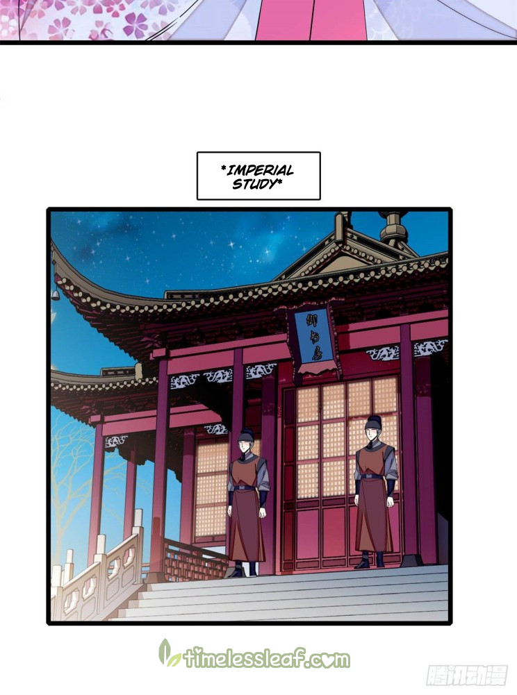 Sijin chapter 182.5 page 15