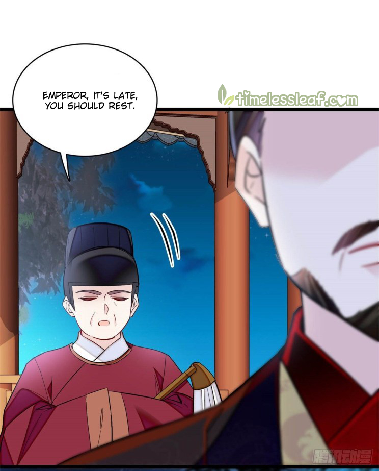 Sijin chapter 182.5 page 20