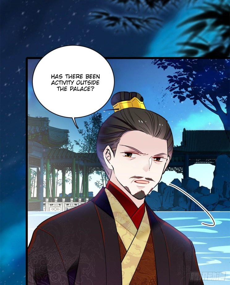 Sijin chapter 182.5 page 21