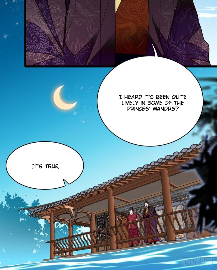 Sijin chapter 182.5 page 22