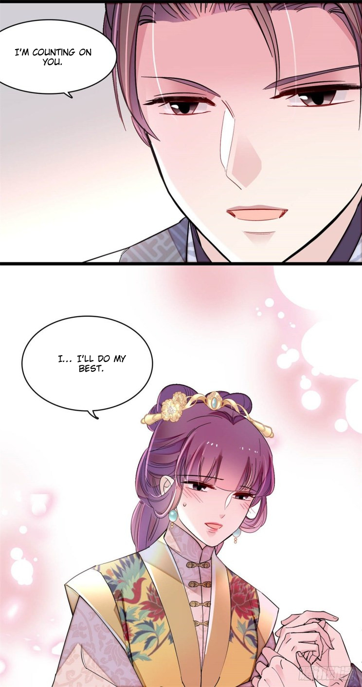 Sijin chapter 182.5 page 8