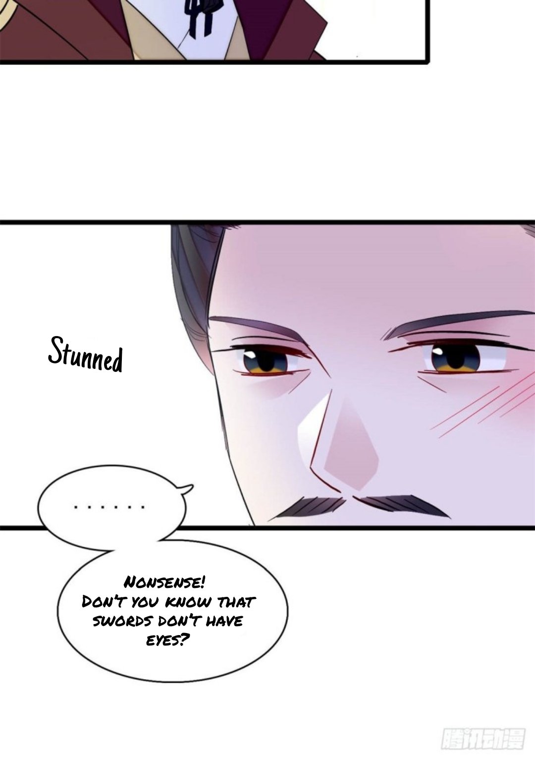 Sijin chapter 183 page 12