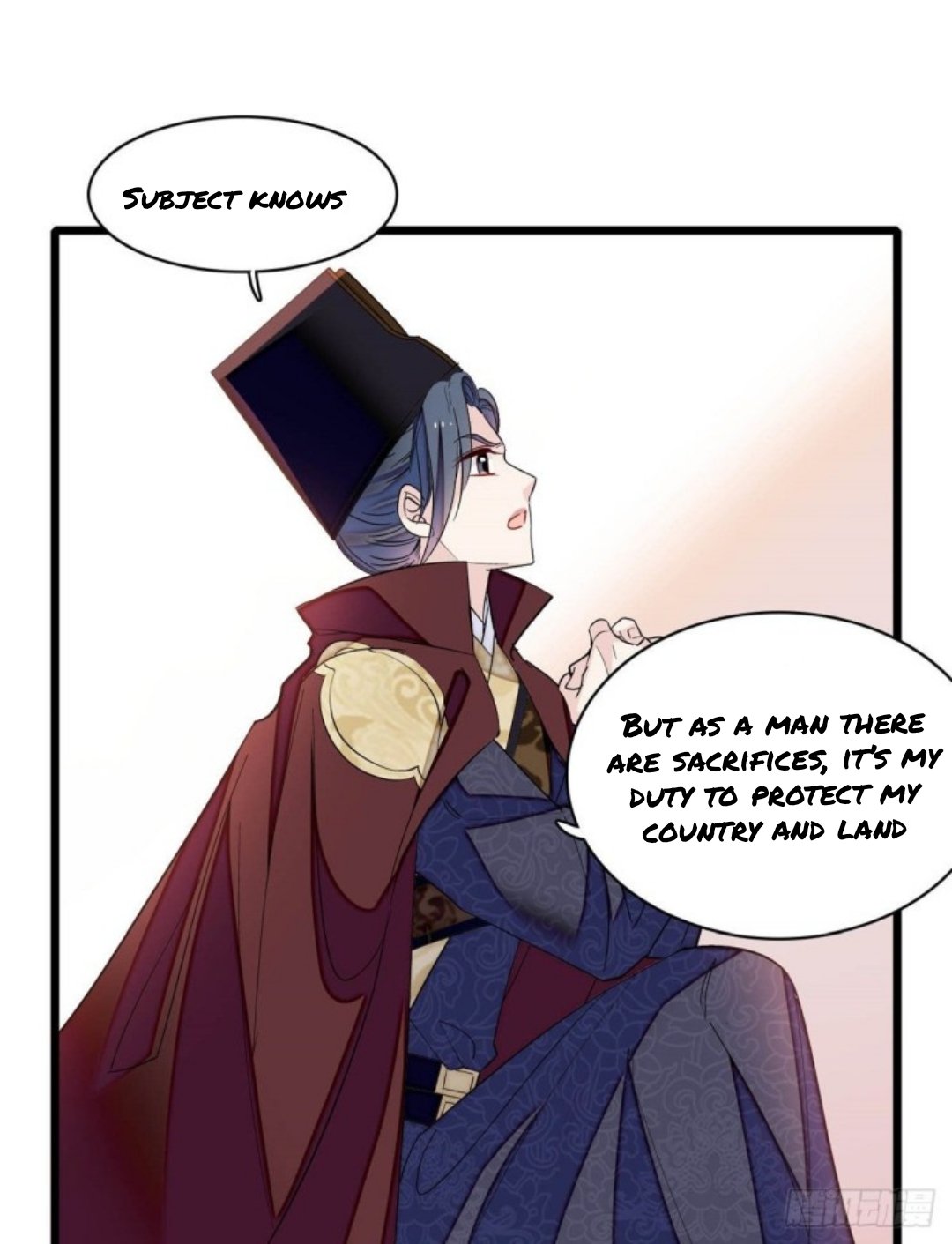 Sijin chapter 183 page 13