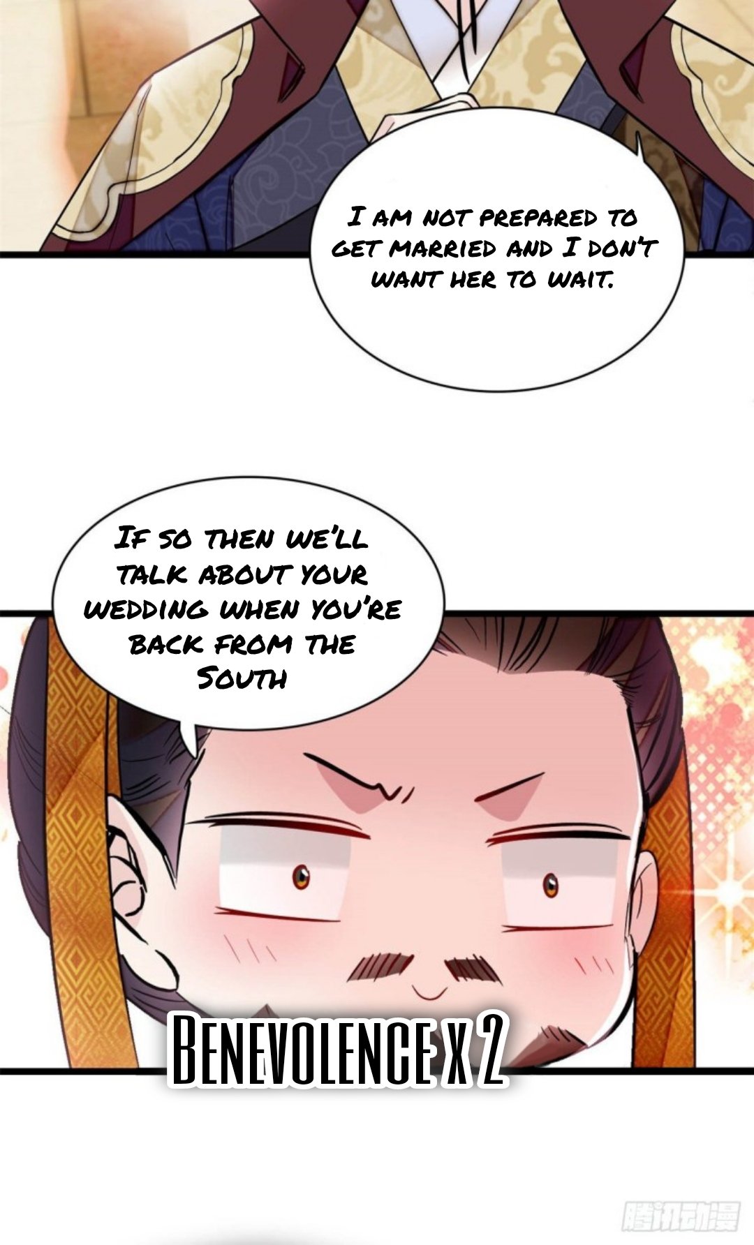 Sijin chapter 183 page 18