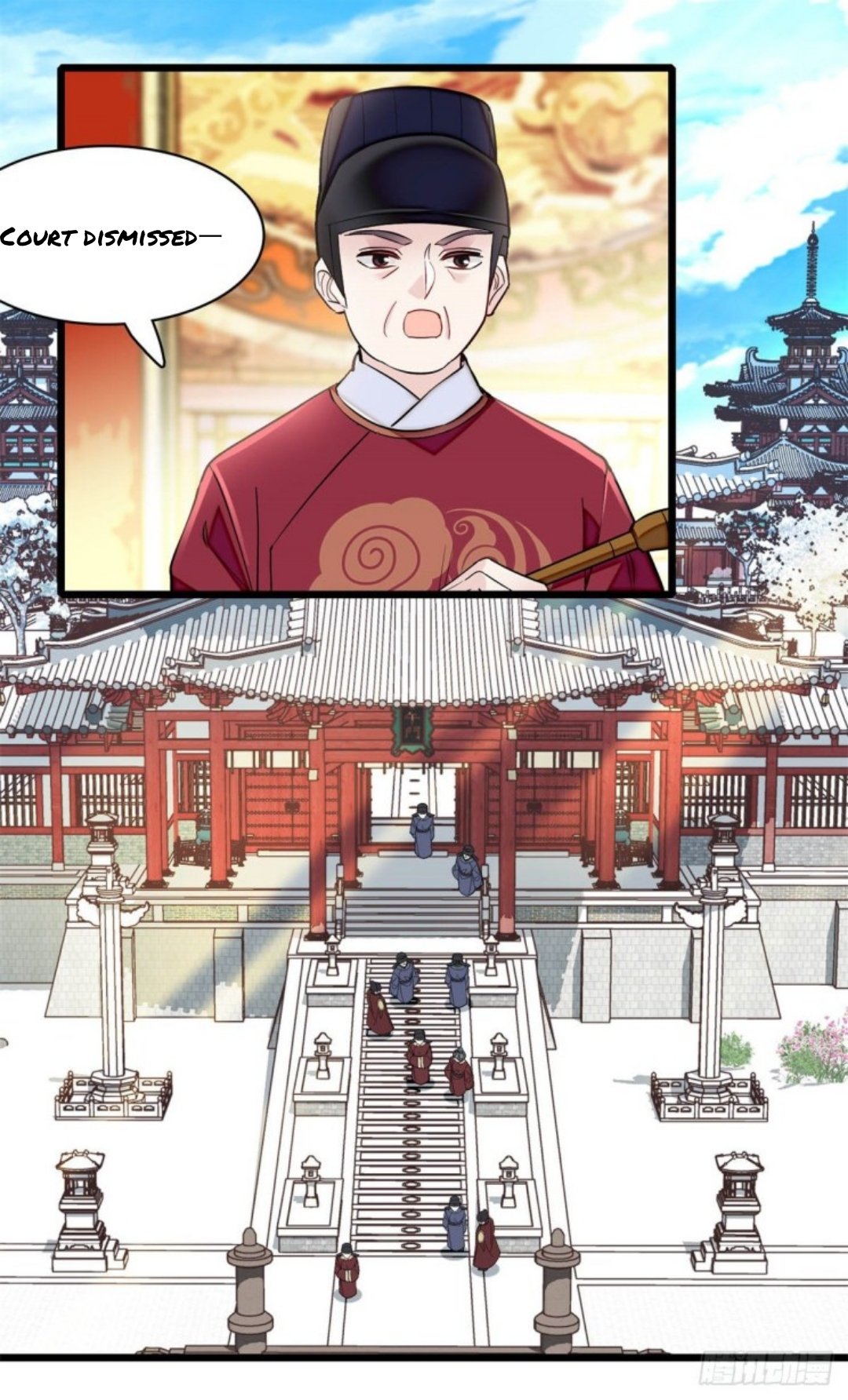 Sijin chapter 183 page 20