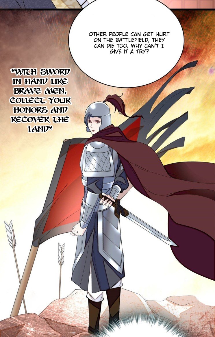 Sijin chapter 184.5 page 14