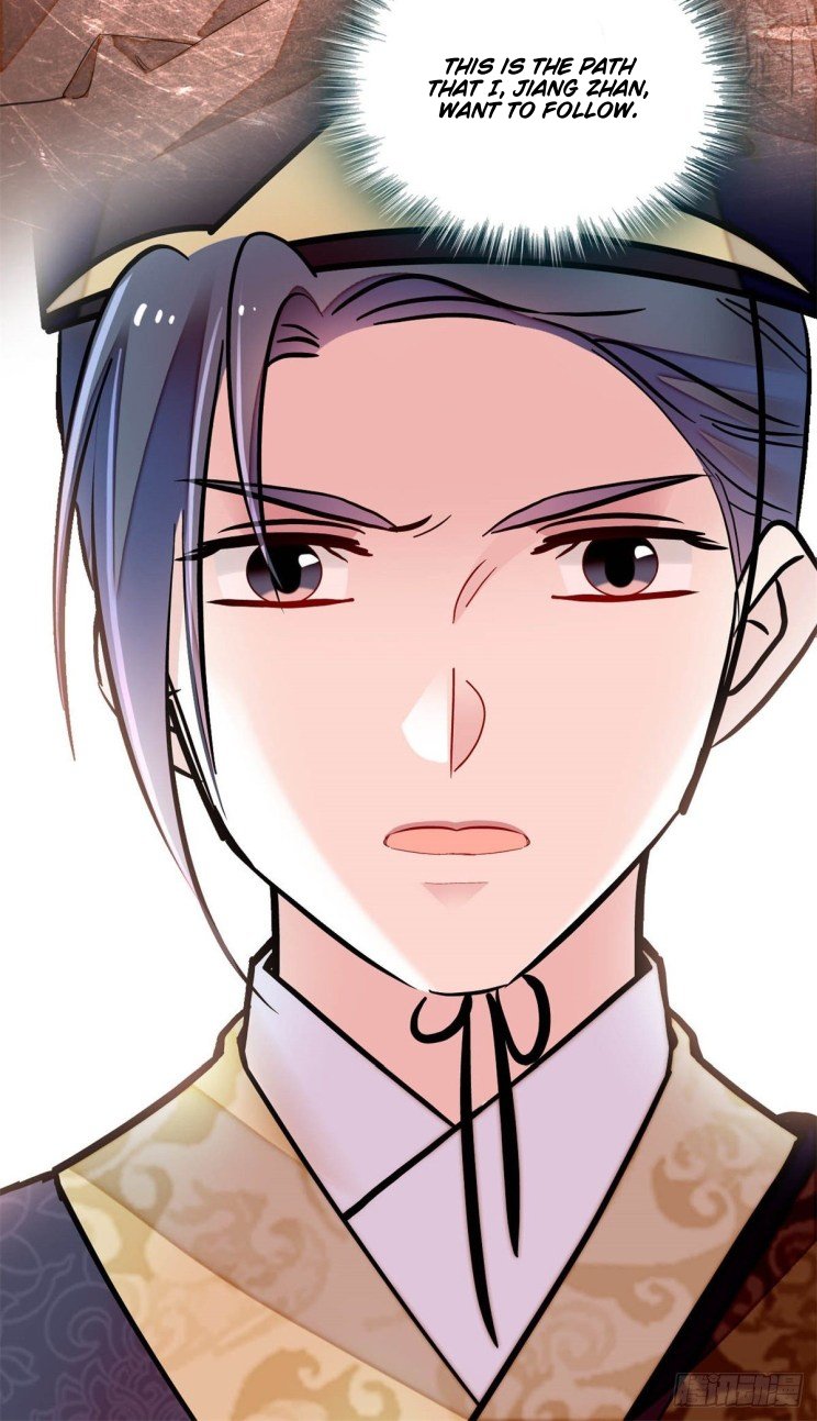 Sijin chapter 184.5 page 15