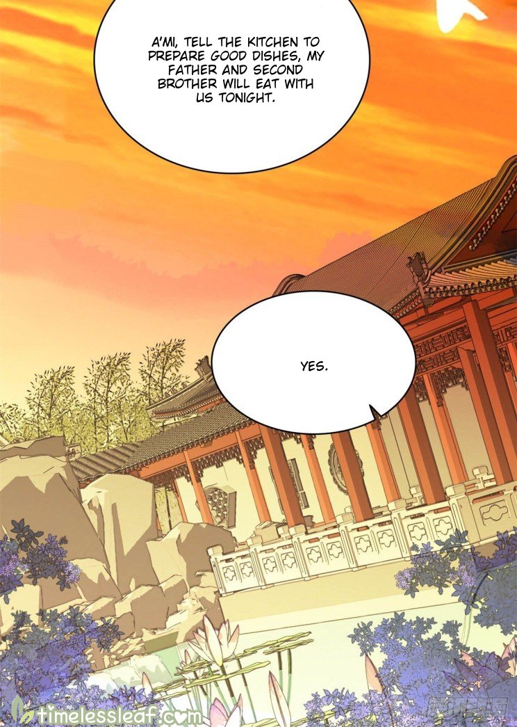 Sijin chapter 184.5 page 18