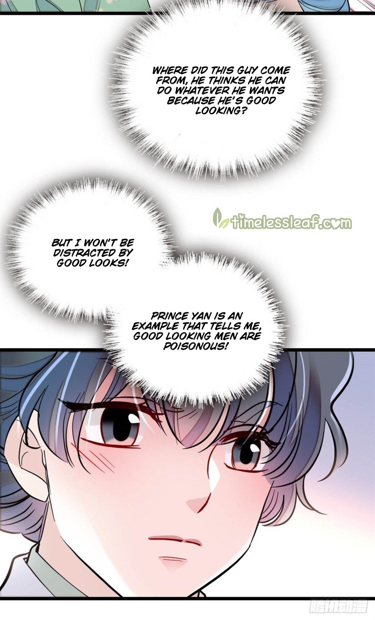 Sijin chapter 184 page 10