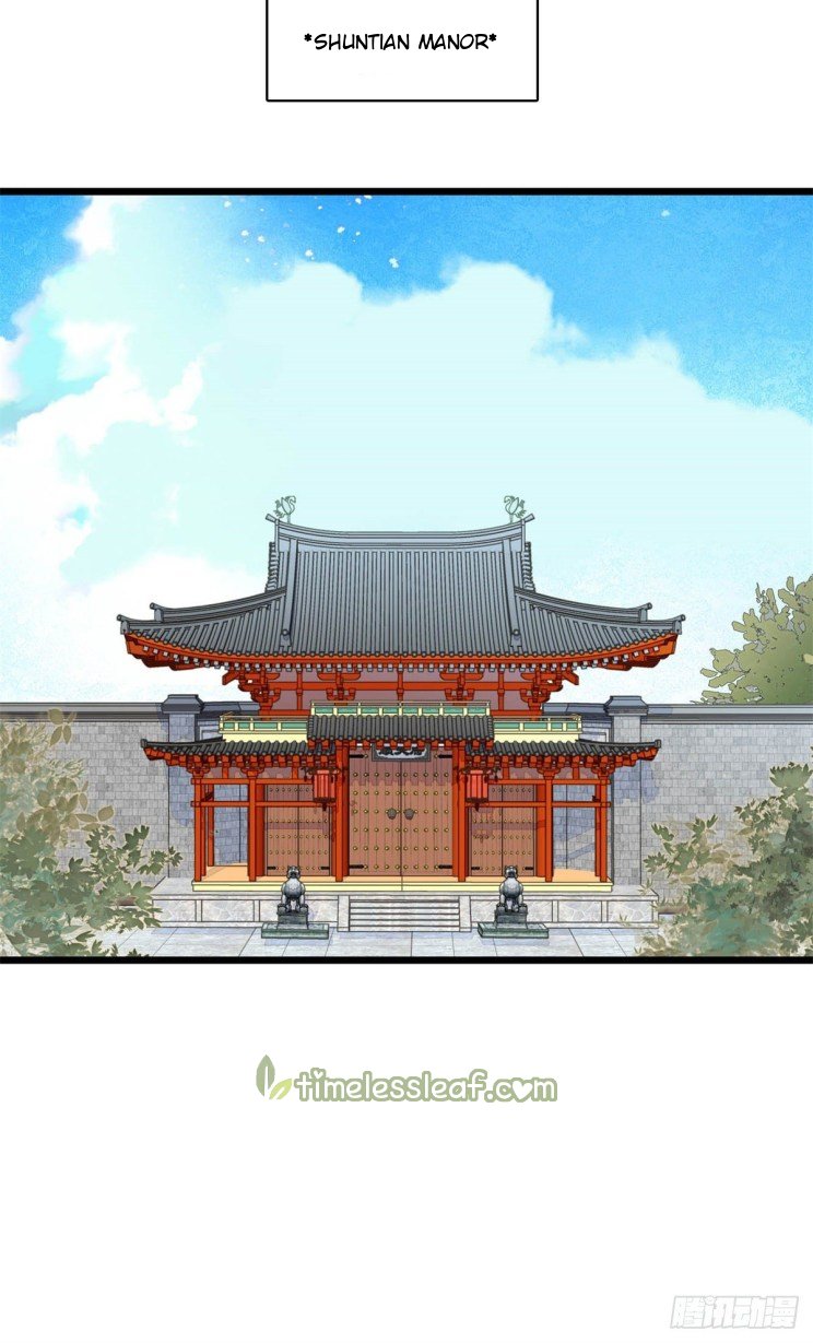 Sijin chapter 184 page 13