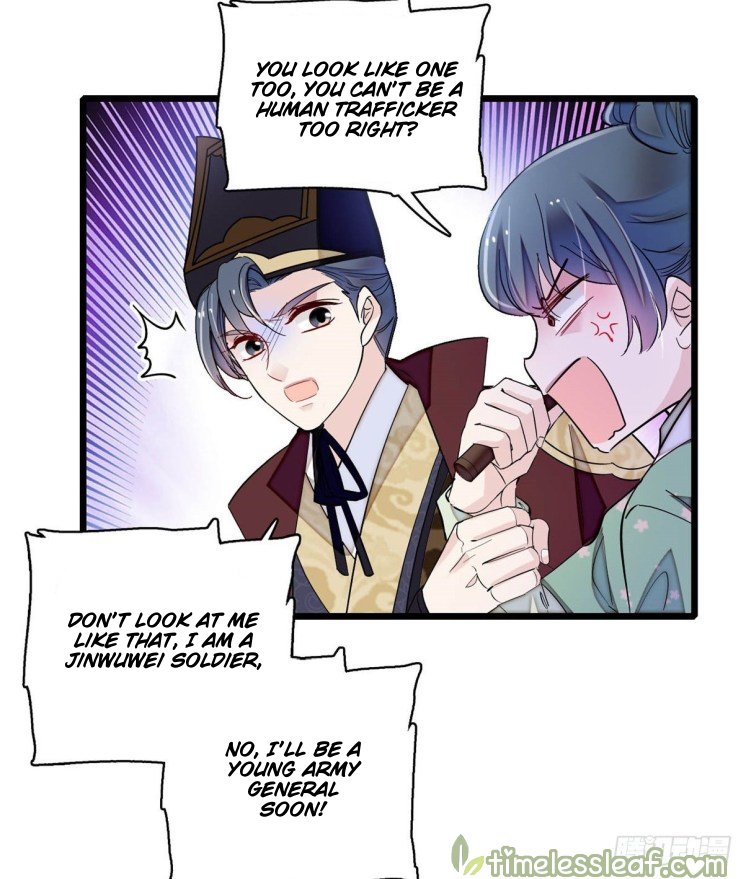 Sijin chapter 184 page 2