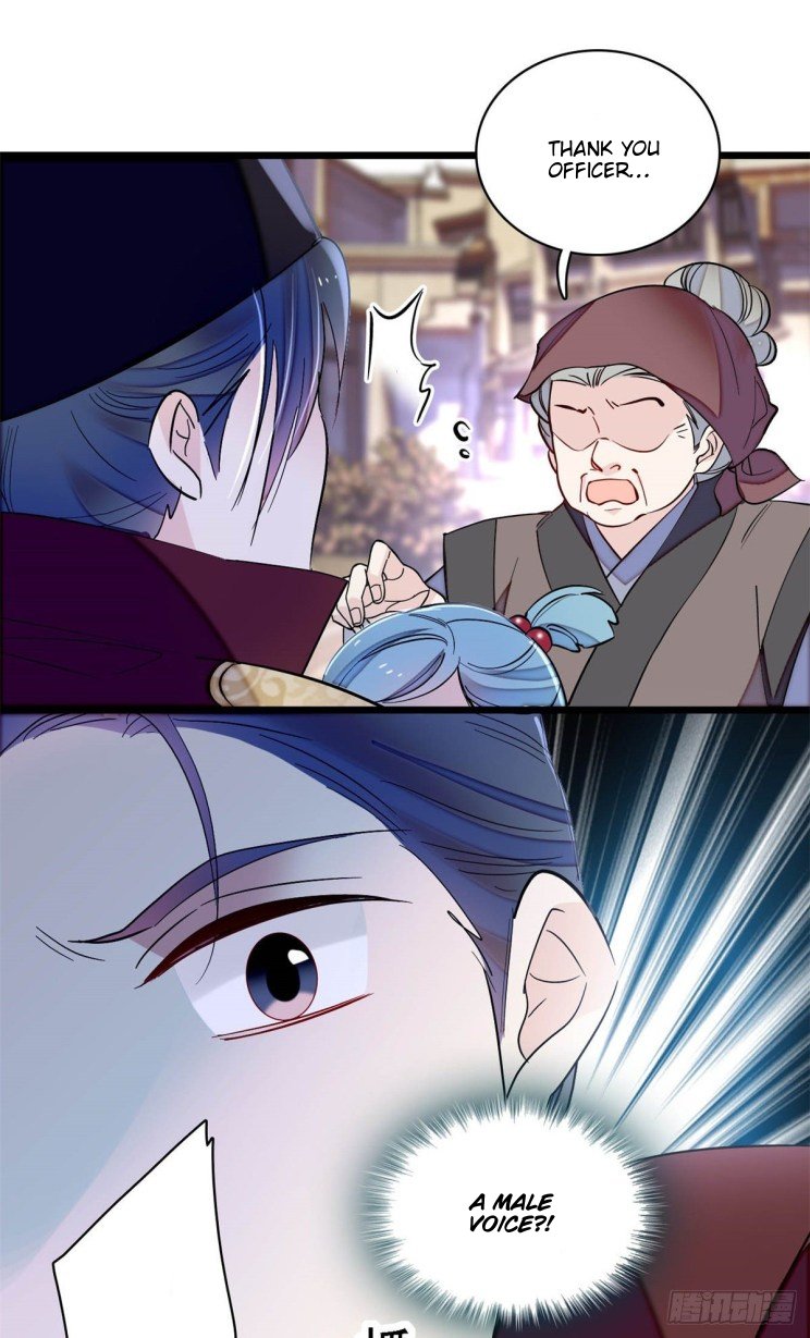 Sijin chapter 184 page 6