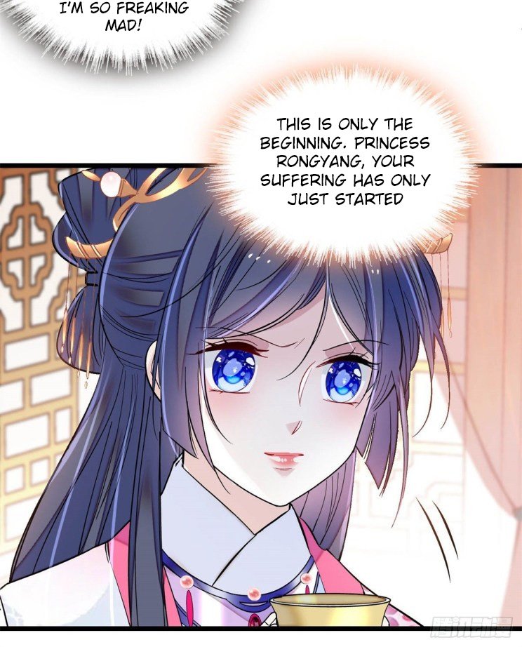 Sijin chapter 185.5 page 1