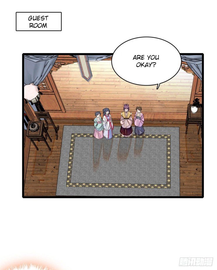 Sijin chapter 185.5 page 10